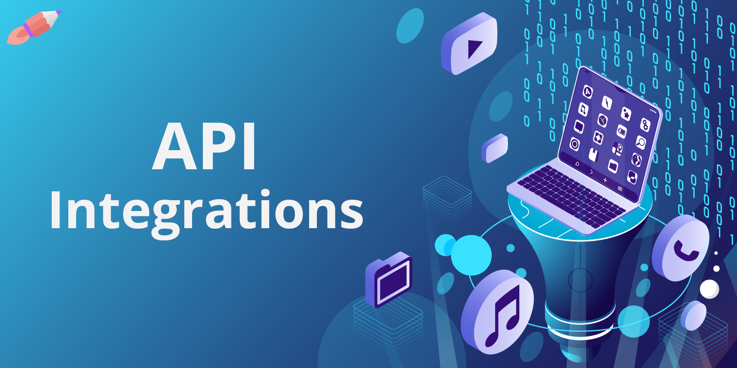 Verification API Admin Panel