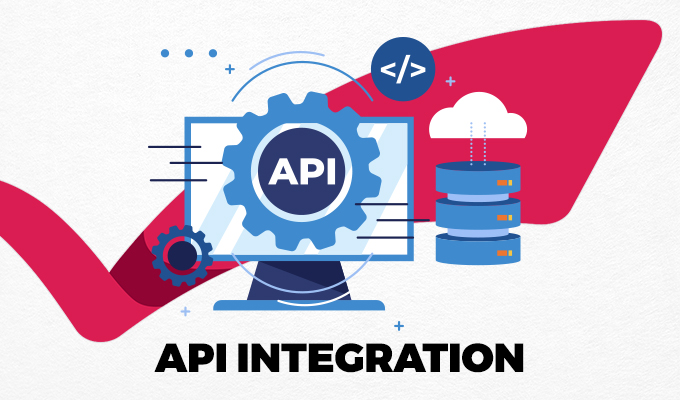 Verification API Admin Panel